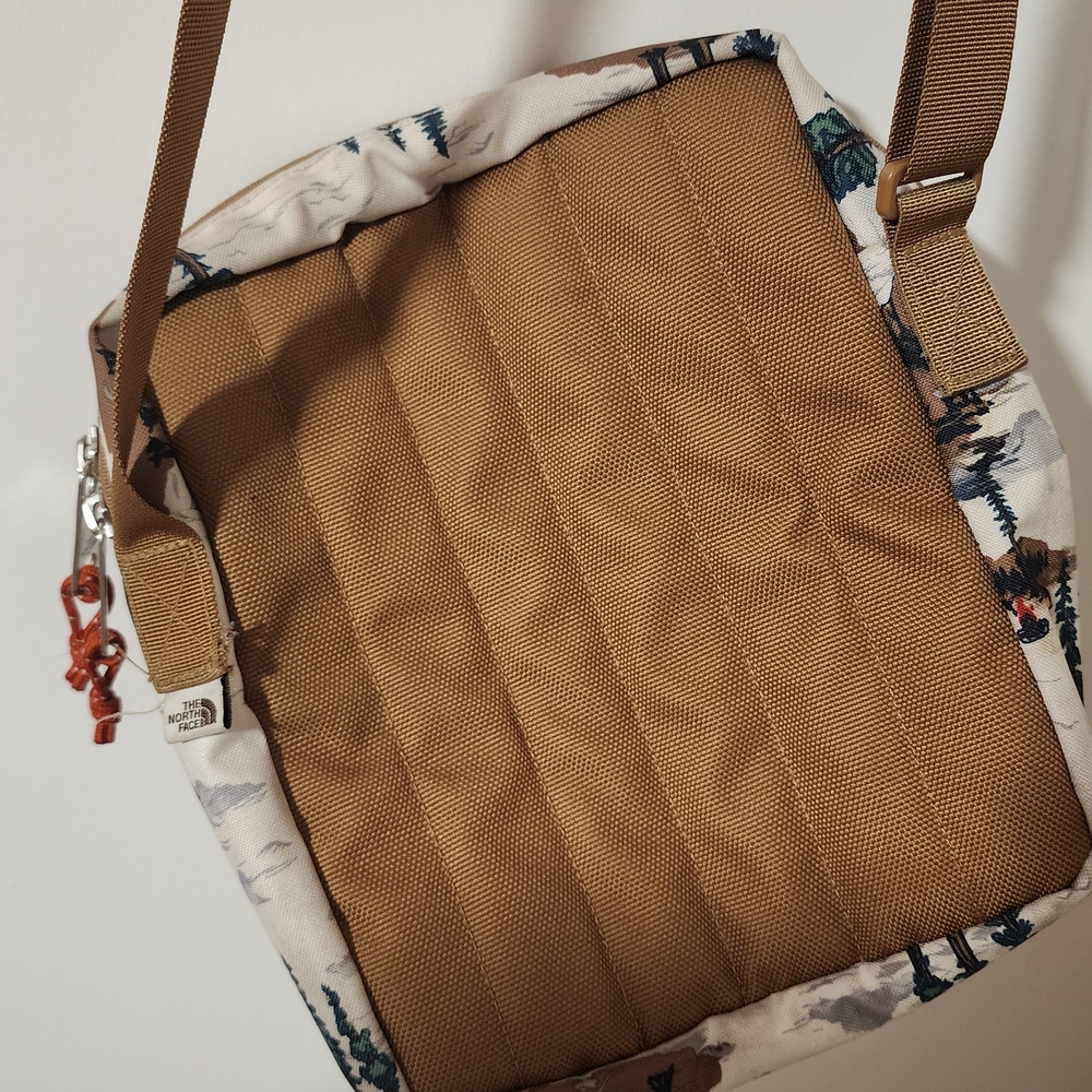 The North Face Multicolor  Bag - Picture 4 of 16